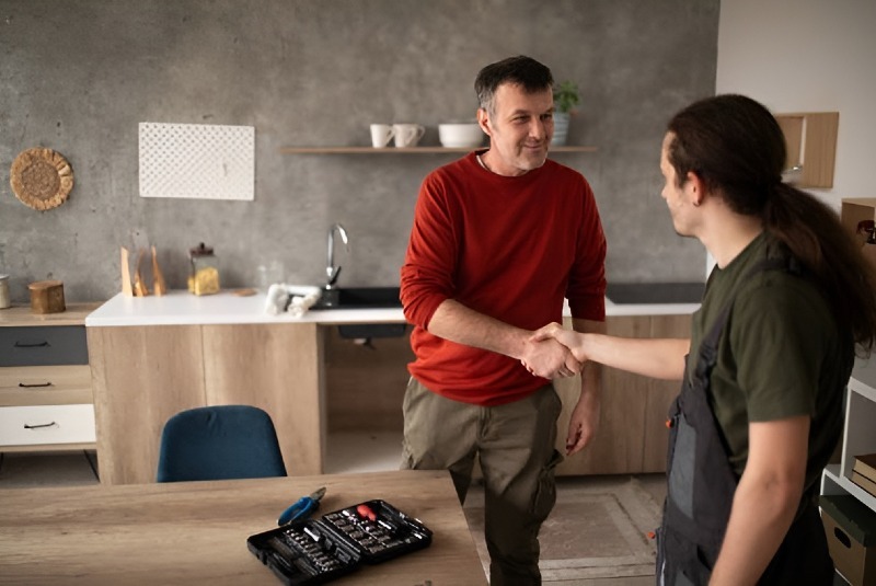 Wine Cooler and Cellar Repair in Sierra Madre